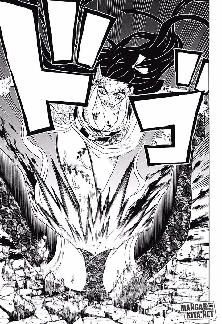 image-komik-kimetsu-no-yaiba-chapter-83-22/25