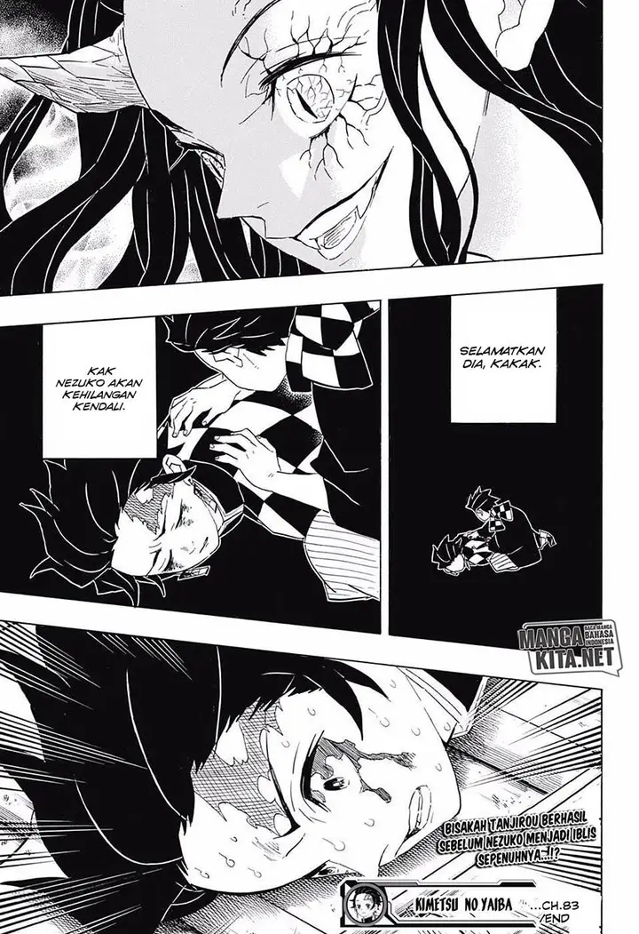 image-komik-kimetsu-no-yaiba-chapter-83-24/25