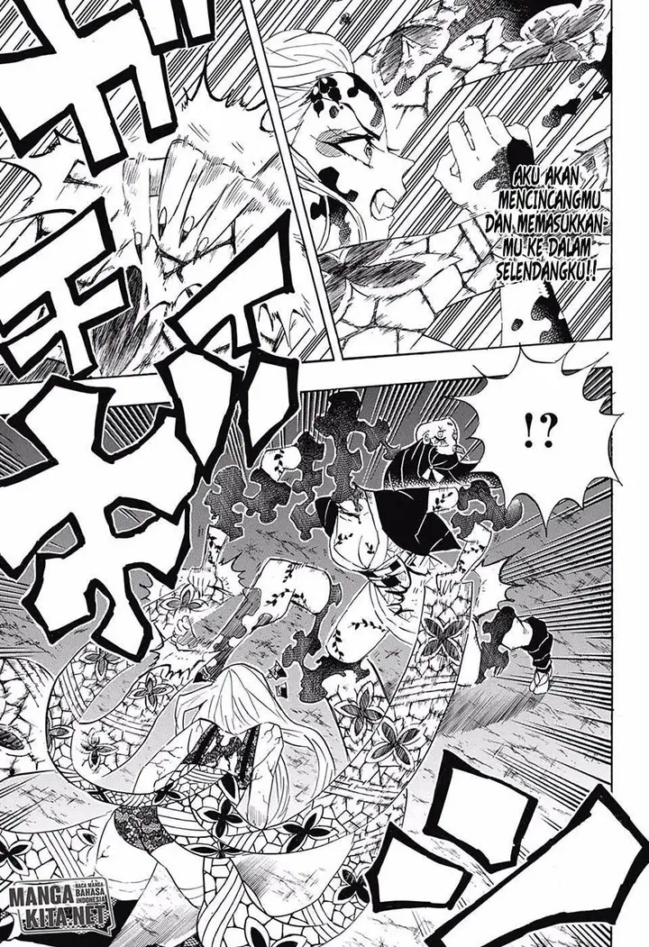 image-komik-kimetsu-no-yaiba-chapter-84-4/21