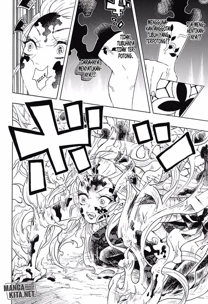 image-komik-kimetsu-no-yaiba-chapter-84-5/21