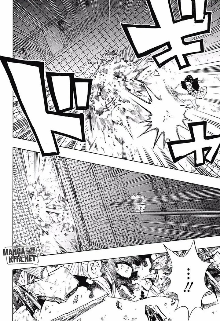 image-komik-kimetsu-no-yaiba-chapter-84-9/21