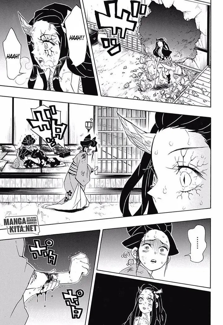 image-komik-kimetsu-no-yaiba-chapter-84-10/21