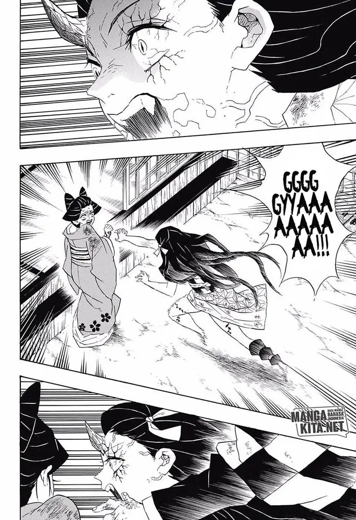 image-komik-kimetsu-no-yaiba-chapter-84-11/21