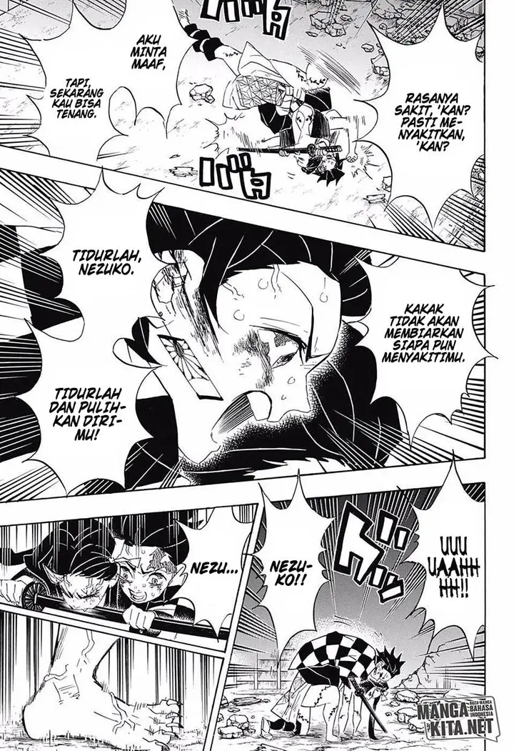 image-komik-kimetsu-no-yaiba-chapter-84-14/21
