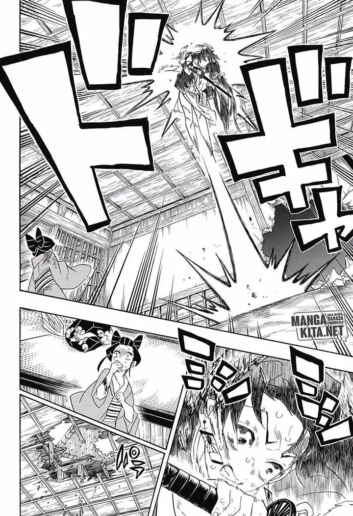 image-komik-kimetsu-no-yaiba-chapter-84-15/21
