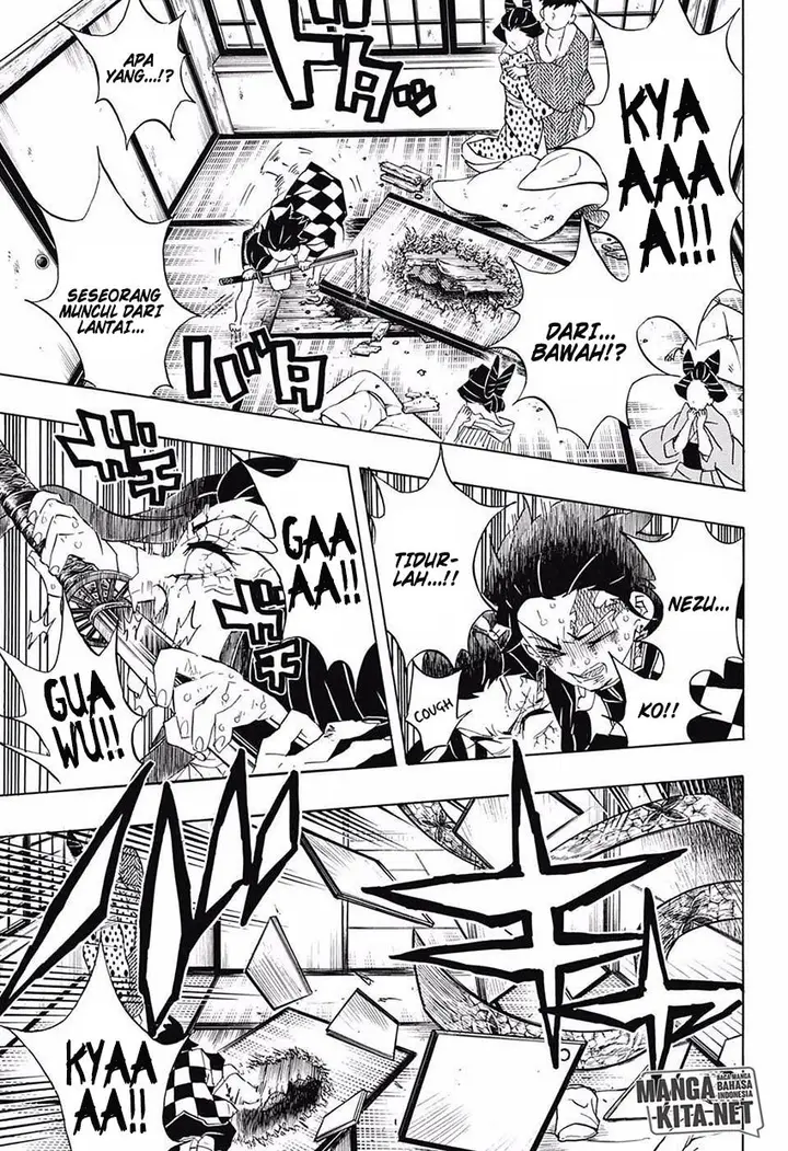 image-komik-kimetsu-no-yaiba-chapter-84-16/21