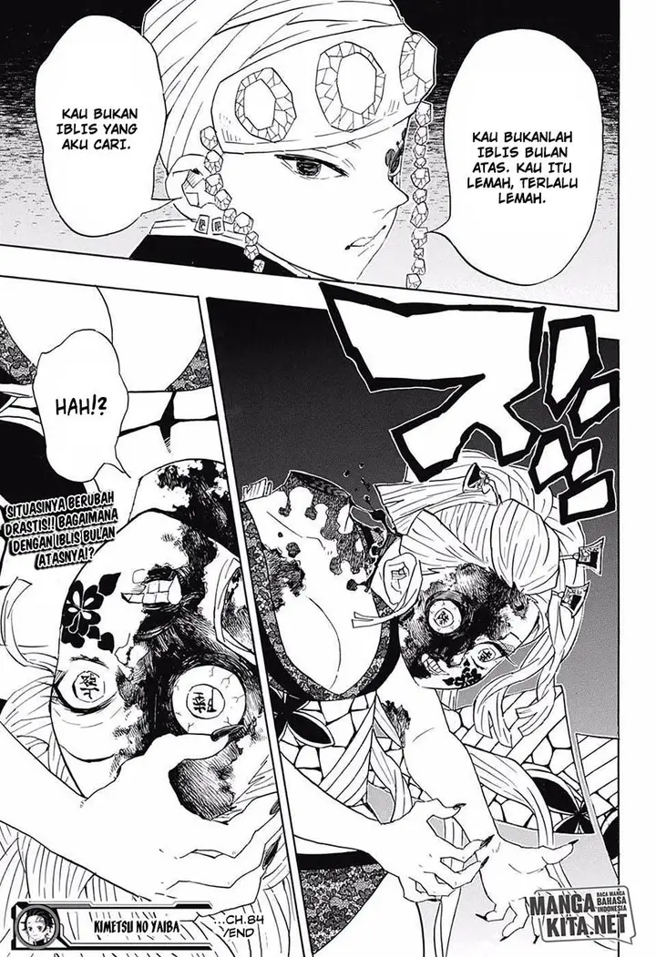 image-komik-kimetsu-no-yaiba-chapter-84-20/21