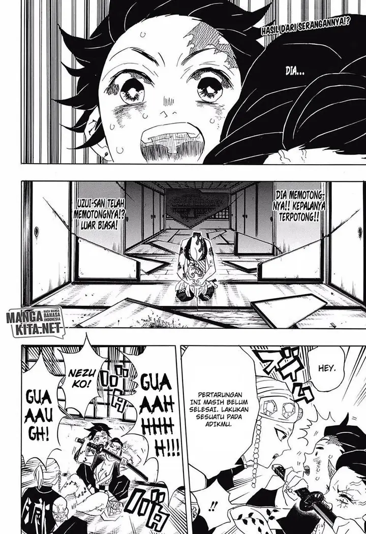 image-komik-kimetsu-no-yaiba-chapter-85-2/20