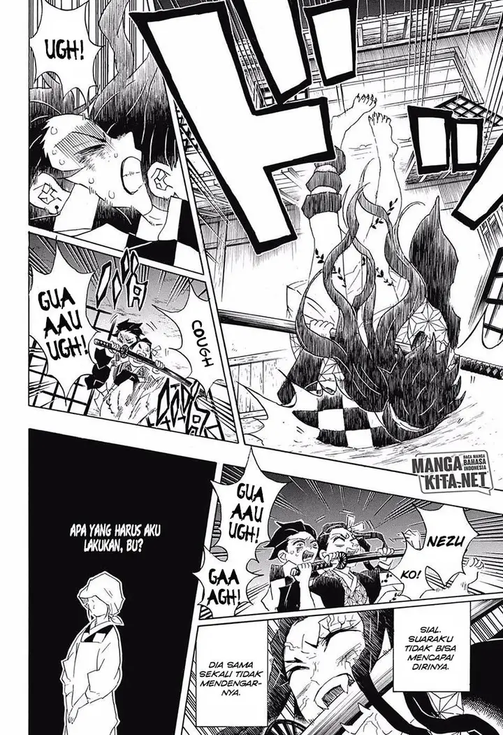 image-komik-kimetsu-no-yaiba-chapter-85-4/20
