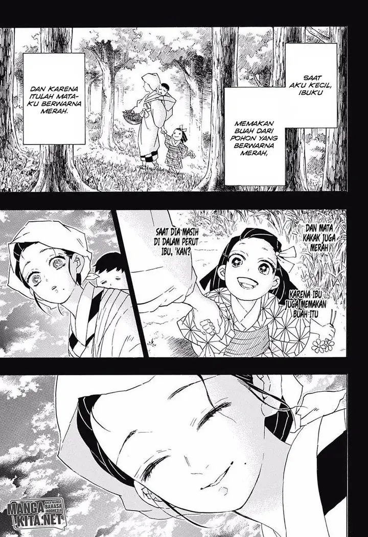 image-komik-kimetsu-no-yaiba-chapter-85-7/20