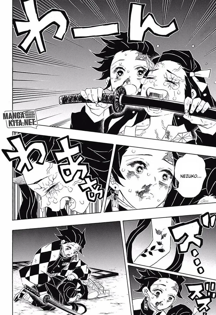 image-komik-kimetsu-no-yaiba-chapter-85-8/20