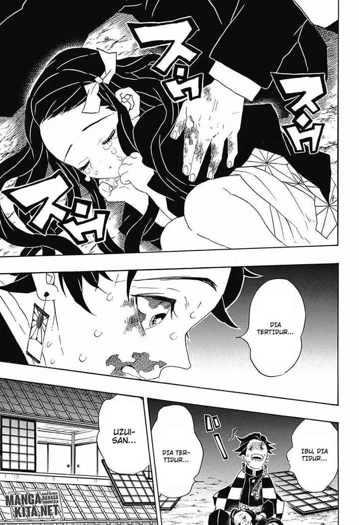 image-komik-kimetsu-no-yaiba-chapter-85-9/20