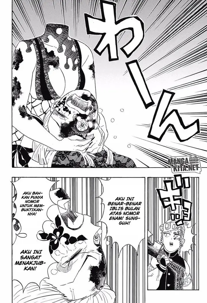 image-komik-kimetsu-no-yaiba-chapter-85-12/20