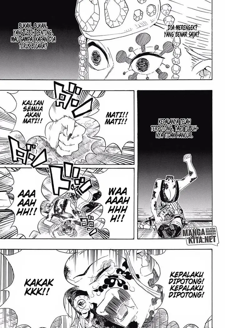 image-komik-kimetsu-no-yaiba-chapter-85-13/20