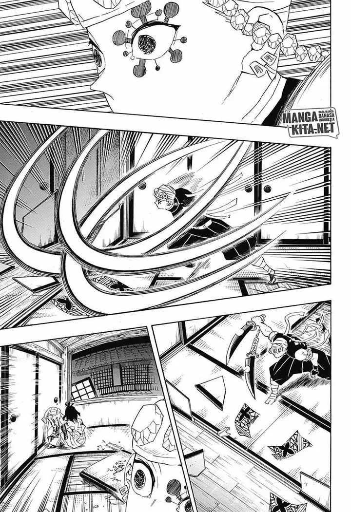 image-komik-kimetsu-no-yaiba-chapter-85-15/20