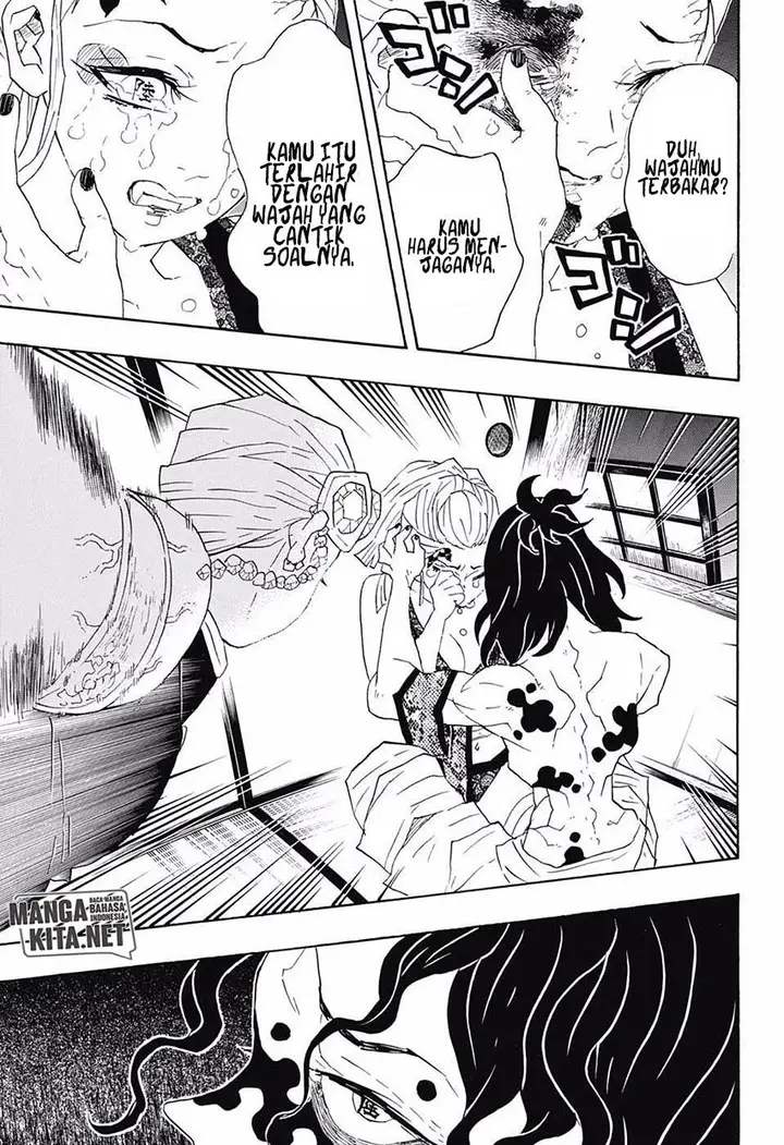 image-komik-kimetsu-no-yaiba-chapter-85-17/20