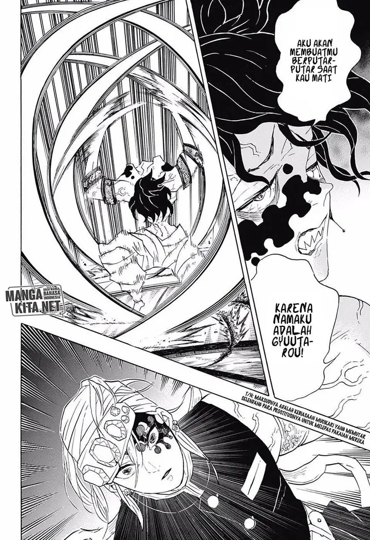 image-komik-kimetsu-no-yaiba-chapter-86-6/20
