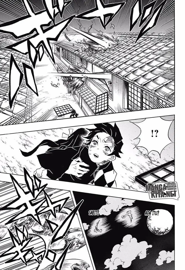 image-komik-kimetsu-no-yaiba-chapter-86-7/20