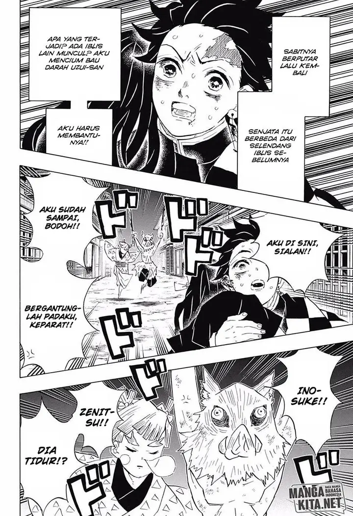 image-komik-kimetsu-no-yaiba-chapter-86-8/20