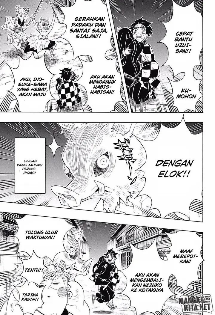 image-komik-kimetsu-no-yaiba-chapter-86-9/20