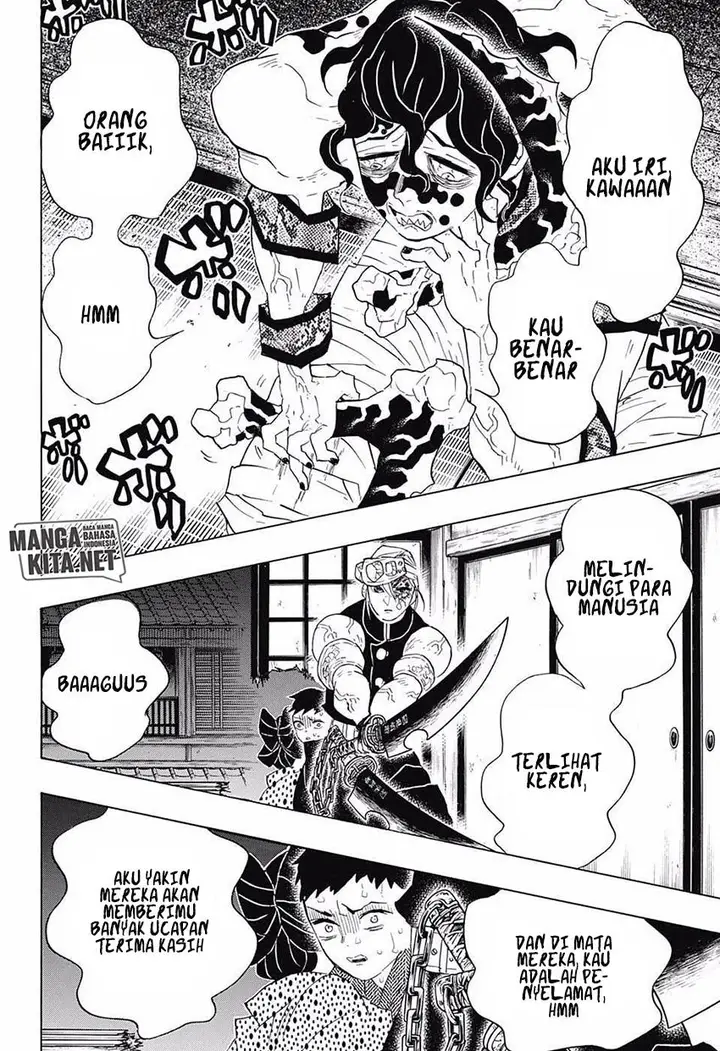 image-komik-kimetsu-no-yaiba-chapter-86-10/20
