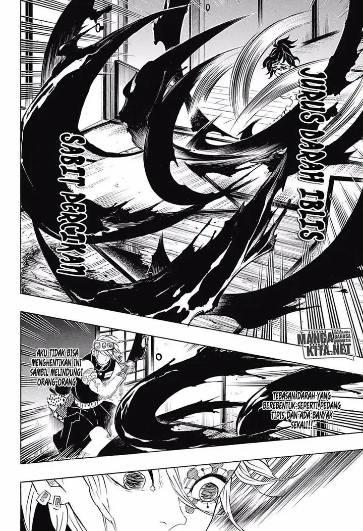 image-komik-kimetsu-no-yaiba-chapter-86-12/20