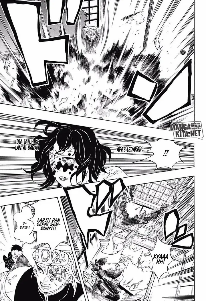 image-komik-kimetsu-no-yaiba-chapter-86-13/20