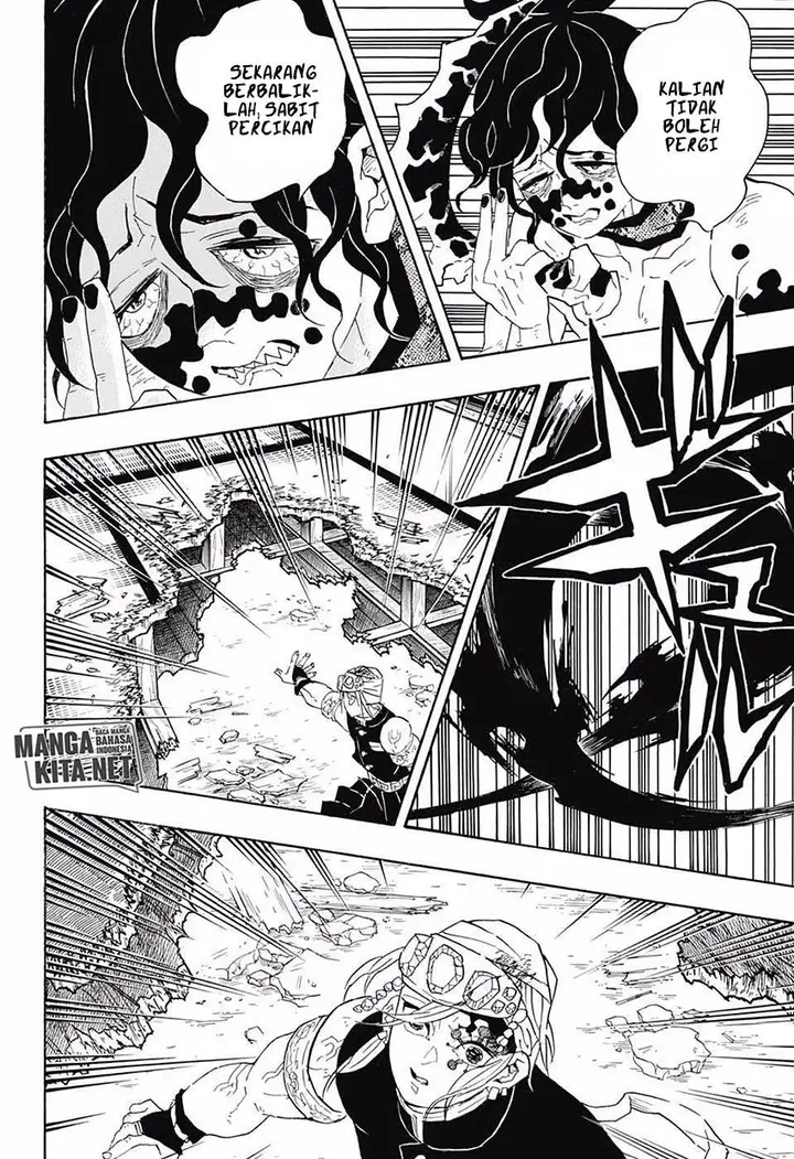 image-komik-kimetsu-no-yaiba-chapter-86-14/20