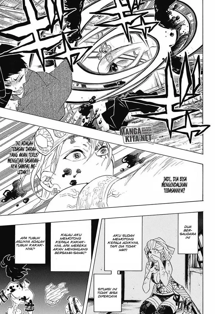 image-komik-kimetsu-no-yaiba-chapter-86-15/20