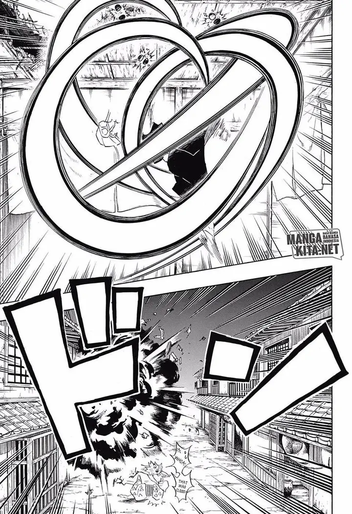 image-komik-kimetsu-no-yaiba-chapter-86-17/20