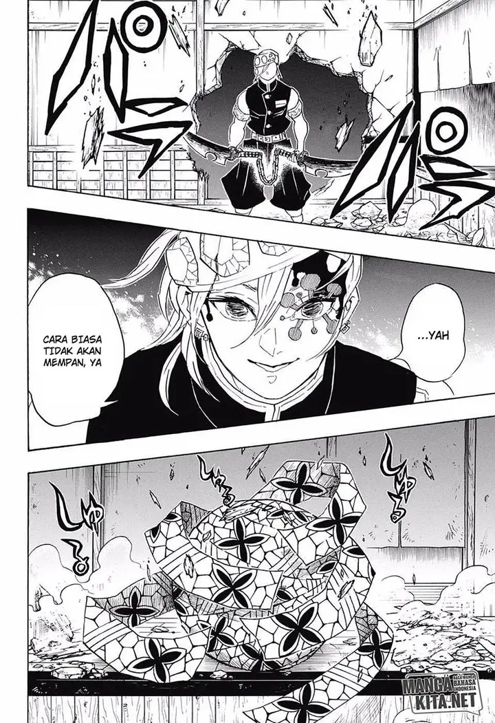 image-komik-kimetsu-no-yaiba-chapter-86-18/20