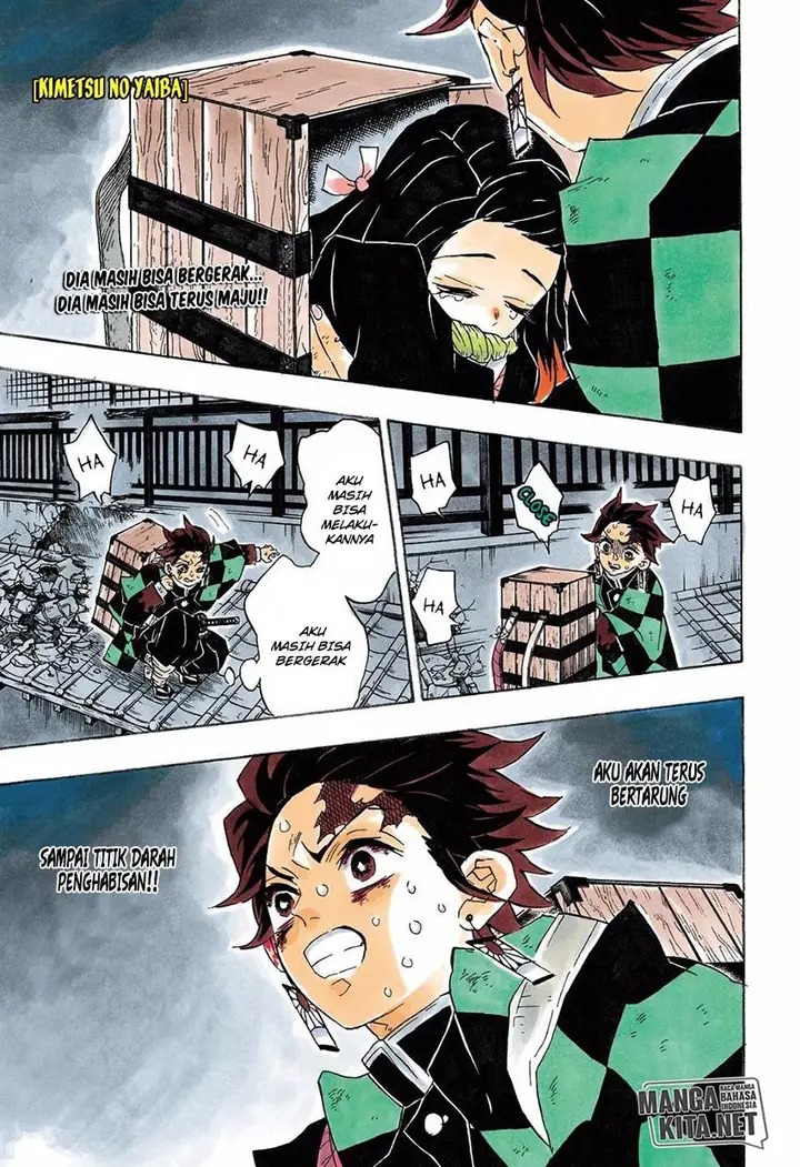 image-komik-kimetsu-no-yaiba-chapter-87-1/22