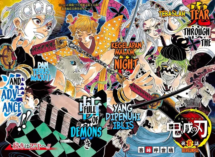 image-komik-kimetsu-no-yaiba-chapter-87-2/22
