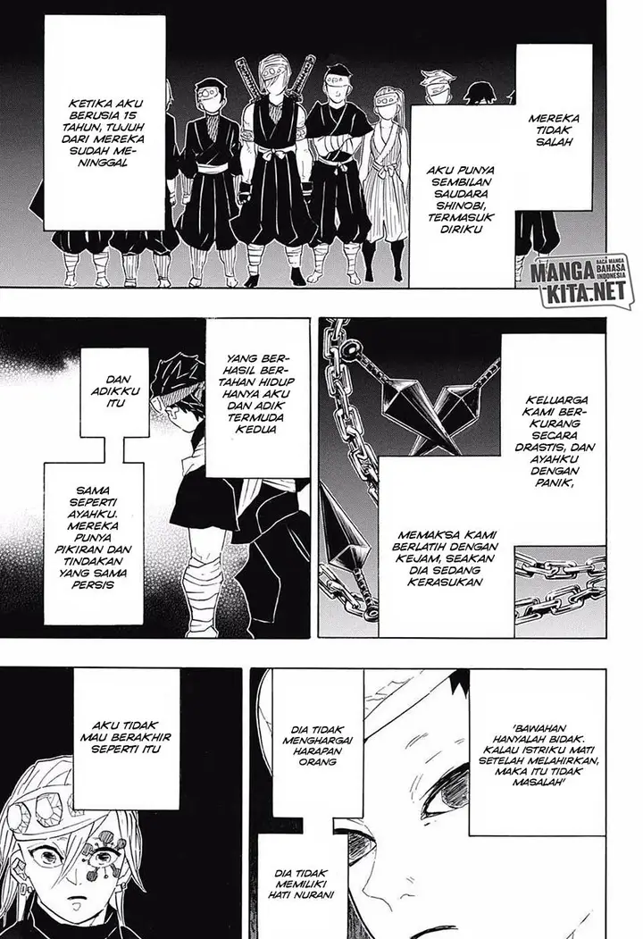 image-komik-kimetsu-no-yaiba-chapter-87-7/22