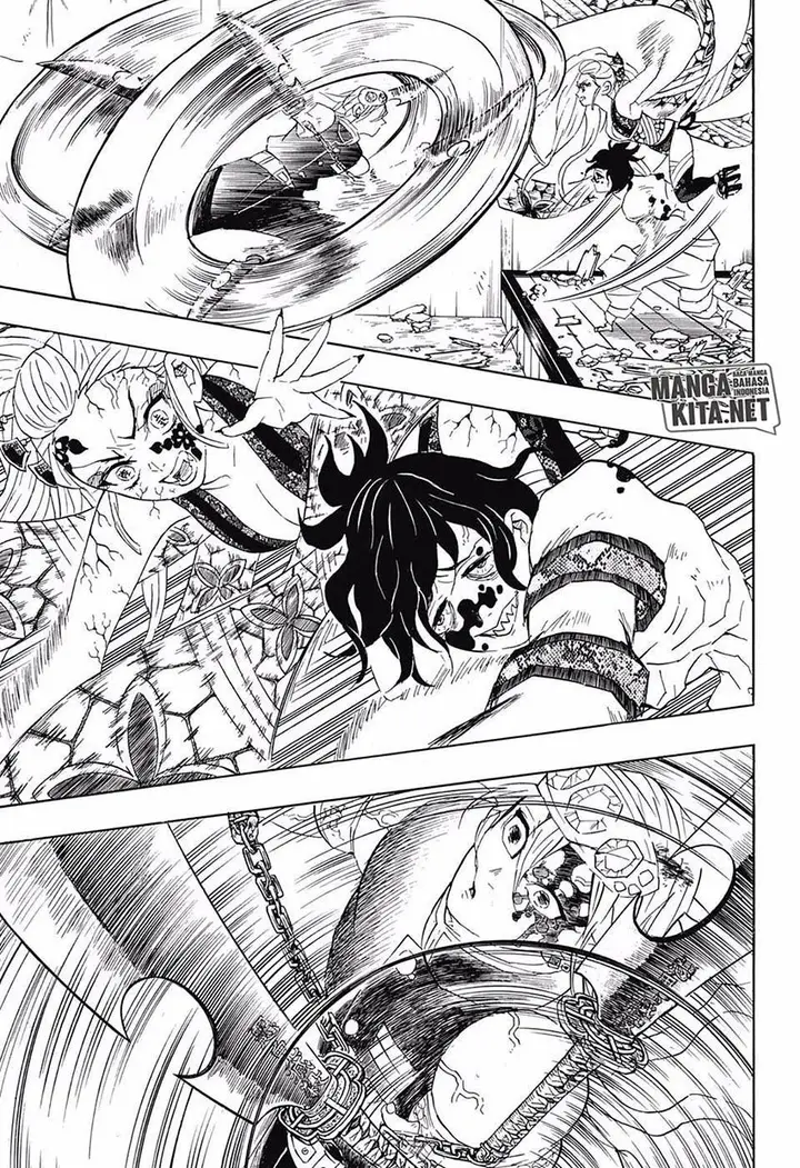 image-komik-kimetsu-no-yaiba-chapter-87-11/22