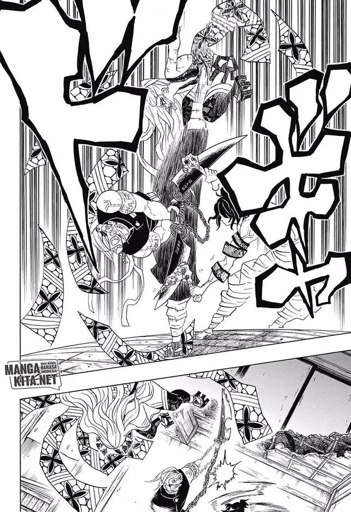 image-komik-kimetsu-no-yaiba-chapter-87-12/22