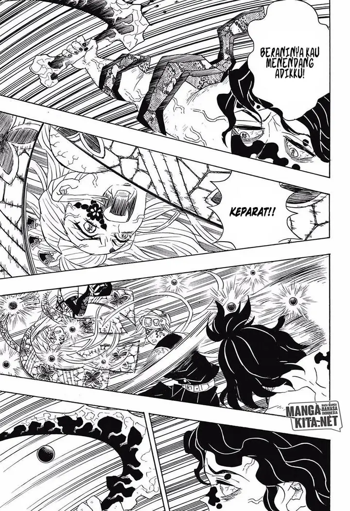 image-komik-kimetsu-no-yaiba-chapter-87-13/22