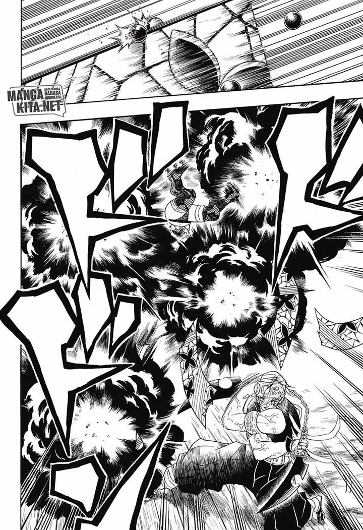 image-komik-kimetsu-no-yaiba-chapter-87-14/22