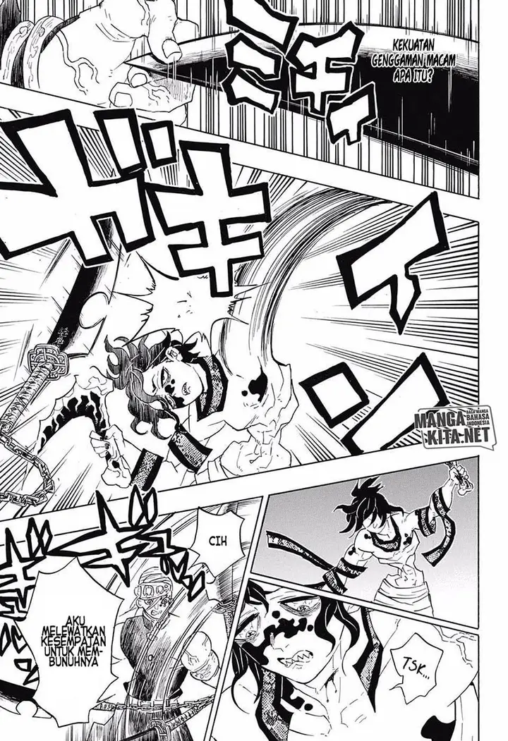 image-komik-kimetsu-no-yaiba-chapter-87-17/22