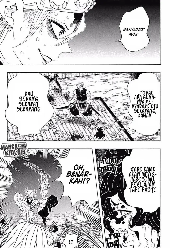 image-komik-kimetsu-no-yaiba-chapter-87-19/22