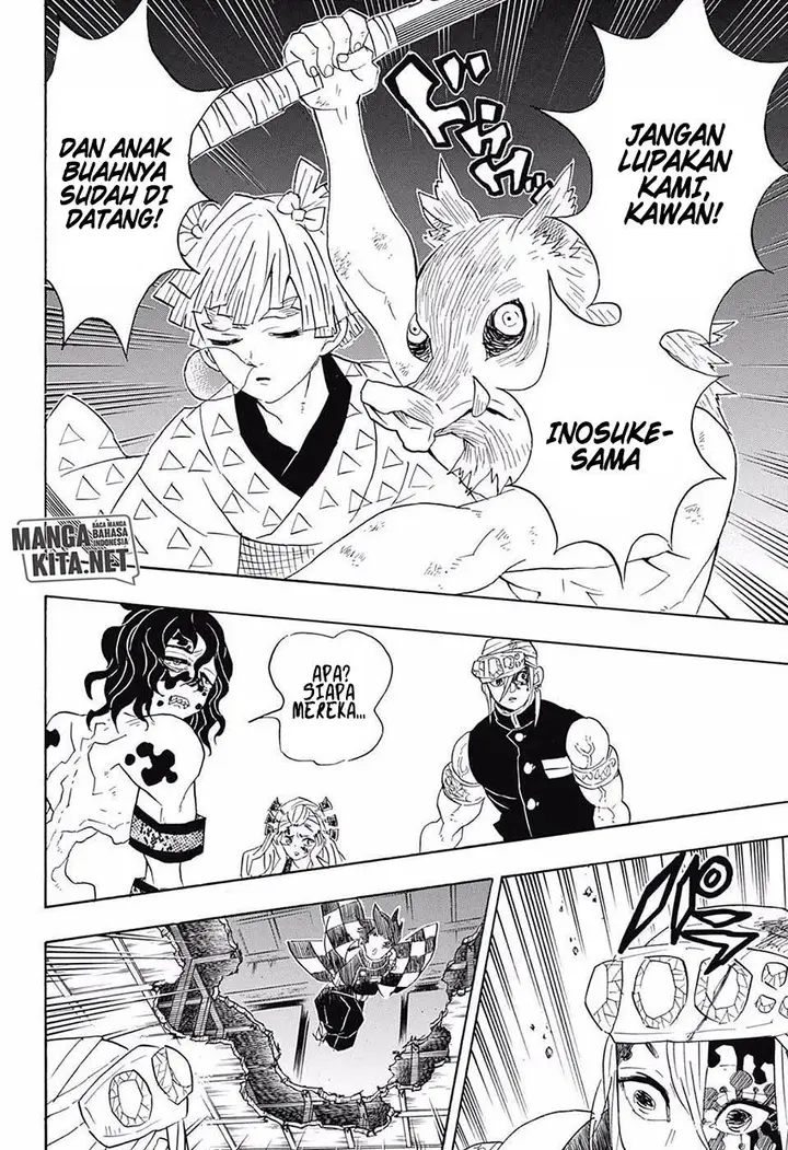 image-komik-kimetsu-no-yaiba-chapter-87-20/22