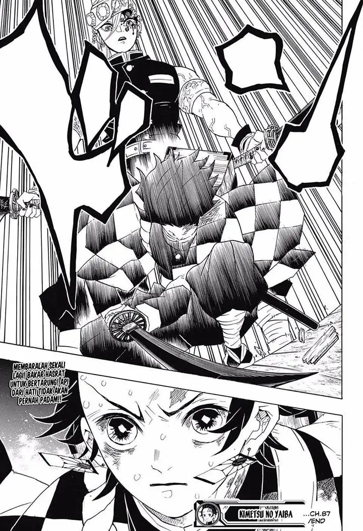 image-komik-kimetsu-no-yaiba-chapter-87-21/22