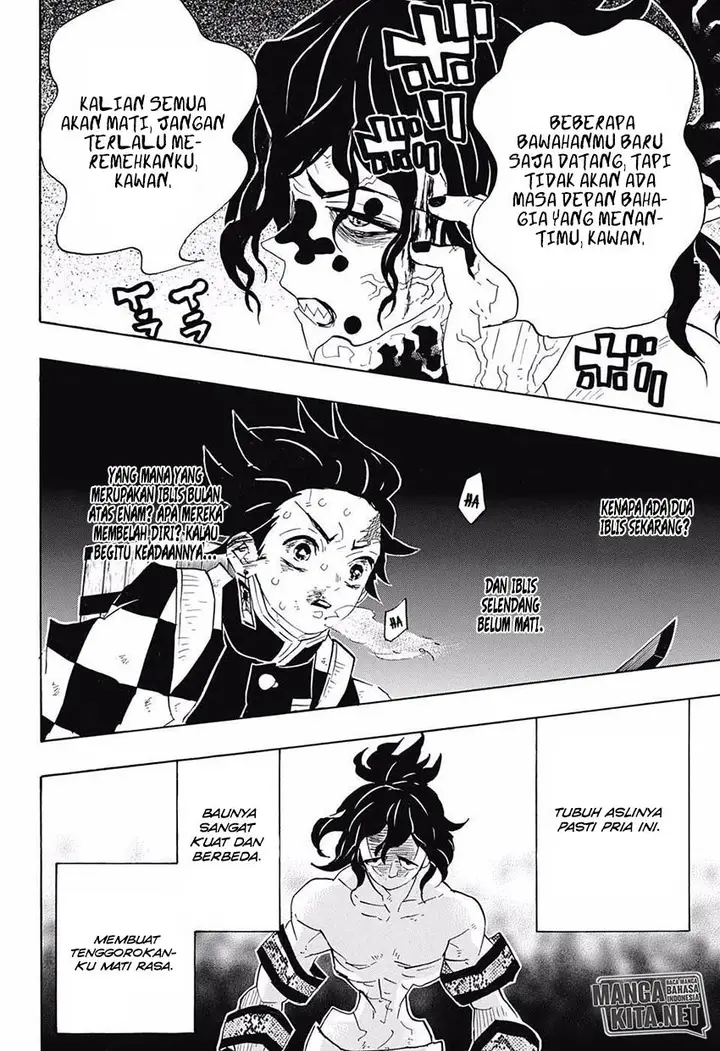 image-komik-kimetsu-no-yaiba-chapter-88-3/21