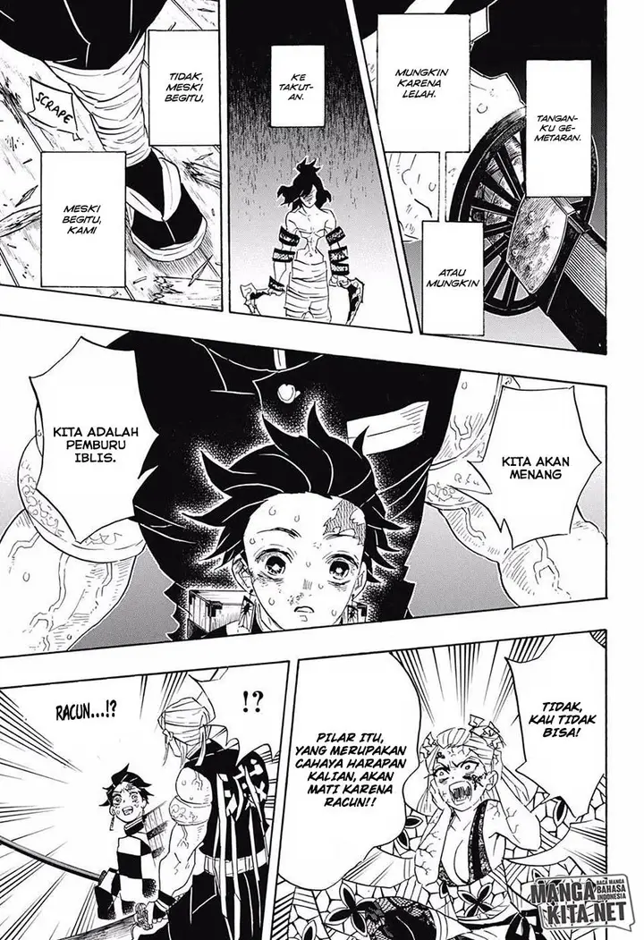 image-komik-kimetsu-no-yaiba-chapter-88-4/21