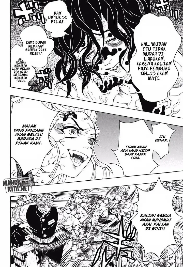 image-komik-kimetsu-no-yaiba-chapter-88-7/21