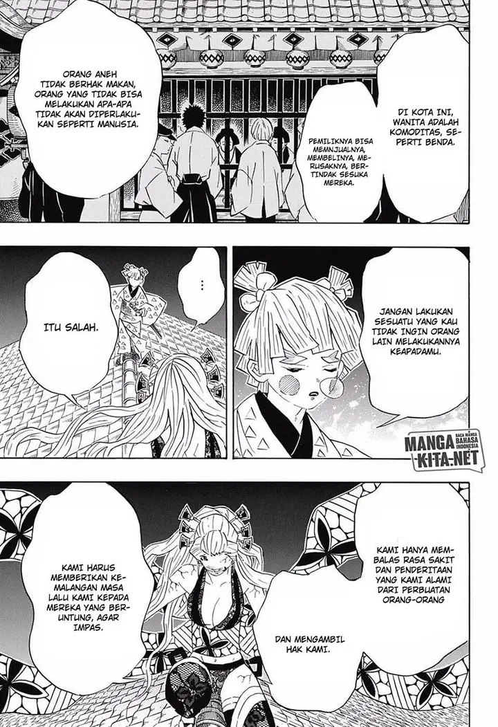 image-komik-kimetsu-no-yaiba-chapter-88-12/21