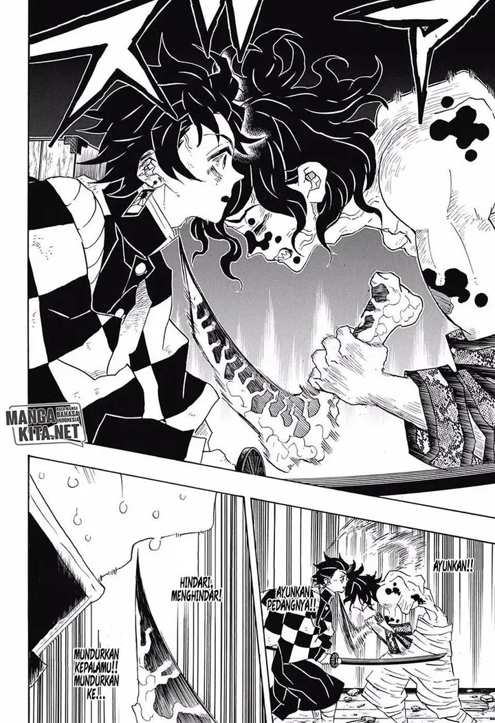 image-komik-kimetsu-no-yaiba-chapter-88-15/21