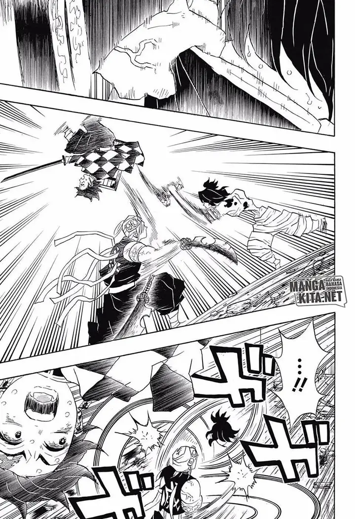 image-komik-kimetsu-no-yaiba-chapter-88-16/21