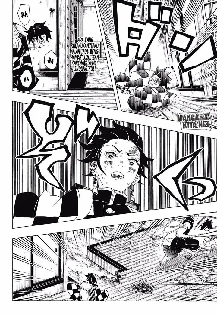 image-komik-kimetsu-no-yaiba-chapter-88-17/21