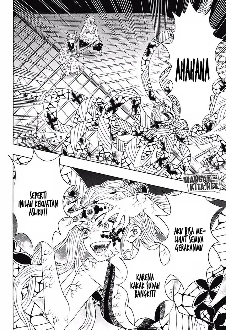 image-komik-kimetsu-no-yaiba-chapter-88-19/21